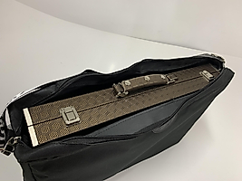 ArtGammon Tournament & Competition Size Carry Bag