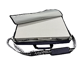 Championship & Competition Size Carry Bag